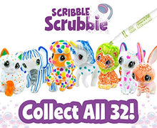 Carica l&#39;immagine nel visualizzatore di Gallery, CRAYOLA Washimals Ricarica Gattini da Usare con Set Attività, per Colorare e... - Ilgrandebazar