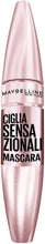 Carica l'immagine nel visualizzatore di Gallery, 10