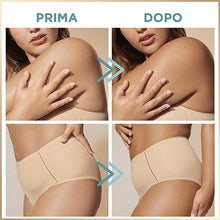 Carica l&#39;immagine nel visualizzatore di Gallery, Garnier Ambre Solaire Mousse Autoabbronzante Natural Bronzer, Viso e Corpo, Per un&#39;Abbronzatura Naturale fino ad Una Settimana, Formula Vegana Arricchita con Acqua di Cocco Idratante, 200 ml