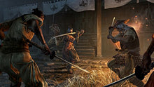 Carica l&#39;immagine nel visualizzatore di Gallery, Sekiro: Shadows Die Twice Xbox1- Xbox One