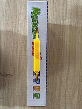 Carica l'immagine nel visualizzatore di Gallery, RenFox Tappeto Musicale, Piano Mat Tastiera Danza Stuoia Strumento Musicale, Tappeto Musicale Tocco Mat Bambini Educativo Giocattolo