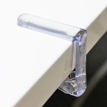Carica l&#39;immagine nel visualizzatore di Gallery, CZ Store®-Fermatovaglia|Set 8|✮✮GARANZIA A VITA✮✮-Fermatovaglia con clip a... - Ilgrandebazar