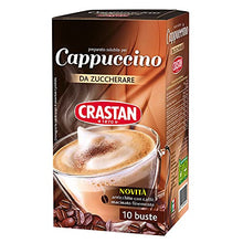 Carica l'immagine nel visualizzatore di Gallery, 4