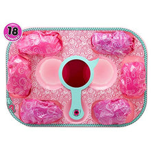 Carica l&#39;immagine nel visualizzatore di Gallery, L.O.L. Surprise! - Bigger Surprise Briefcase con Dolls da Collezione e Oltre... - Ilgrandebazar