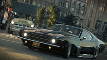 Carica l'immagine nel visualizzatore di Gallery, Mafia III - PlayStation 4