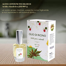 Carica l'immagine nel visualizzatore di Gallery, 5
