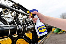 Carica l&#39;immagine nel visualizzatore di Gallery, WD40 5LTR Inc Free Spray Applicatore - Ilgrandebazar