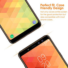 Carica l'immagine nel visualizzatore di Gallery, SAEYON [2 Pezzi Pellicola Protettiva in Vetro Temperato per Samsung Galaxy...