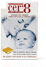 Carica l'immagine nel visualizzatore di Gallery, B07YVQLLN6