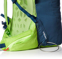Carica l'immagine nel visualizzatore di Gallery, Millet Pierra 25 Zaino Casual, 45 cm, liters, Multicolore (Acid Green)