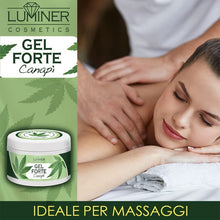 Carica l'immagine nel visualizzatore di Gallery, 5