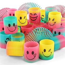 Carica l&#39;immagine nel visualizzatore di Gallery, 30 Pezzi Pinata Compleanno Ragazzo Giochi Arcobaleno Giocattolo Piccole Goodies Regalo Compleanno Bambini Prompt sacchetto Sorpresa