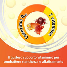 Carica l'immagine nel visualizzatore di Gallery, 2
