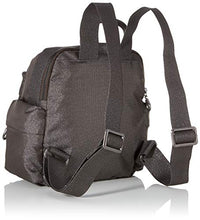 Carica l&#39;immagine nel visualizzatore di Gallery, Mandarina Duck Md20 Lux Tracolla, Zaino Donna, 24x26x14 cm (W x H x L) Marrone