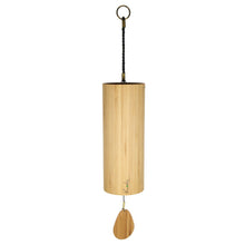 Carica l&#39;immagine nel visualizzatore di Gallery, Koshi Chimes Carillon di Vento Dintonizzati, Terra - Ilgrandebazar