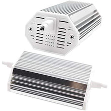 Carica l&#39;immagine nel visualizzatore di Gallery, Bonlux R7s 118mm LED Dimmerabile 30W, 30W Dimmerabile, Bianco Calda - Ilgrandebazar