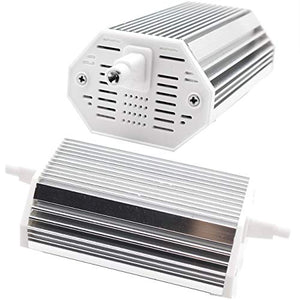 Bonlux R7s 118mm LED Dimmerabile 30W, 30W Dimmerabile, Bianco Calda - Ilgrandebazar
