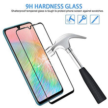 Carica l&#39;immagine nel visualizzatore di Gallery, Hanbee 3-Pack Pellicola Vetro Temperato Huawei P30 Lite, Lite - Ilgrandebazar