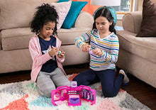 Carica l&#39;immagine nel visualizzatore di Gallery, CRAYOLA Washimals Set Salone di Bellezza, per Colorare e Fare il Bagnetto ai... - Ilgrandebazar