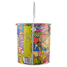 Carica l&#39;immagine nel visualizzatore di Gallery, Chupa Chups Lecca Latta, Confezione da 150 Lollipops Monopezzi, Gusti... - Ilgrandebazar