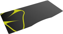 Carica l&#39;immagine nel visualizzatore di Gallery, Mionix Sargas XL Tappetino per Mouse