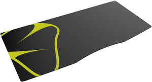 Mionix Sargas XL Tappetino per Mouse