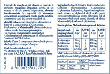 Carica l'immagine nel visualizzatore di Gallery, 4