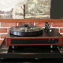 Carica l&#39;immagine nel visualizzatore di Gallery, Garsent - Stabilizzatore di Registrazione, stabilizzatore Peso in Nero