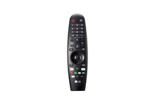 Carica l&#39;immagine nel visualizzatore di Gallery, LG AN-MR19BA Telecomando - Ilgrandebazar