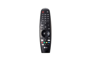 LG AN-MR19BA Telecomando - Ilgrandebazar