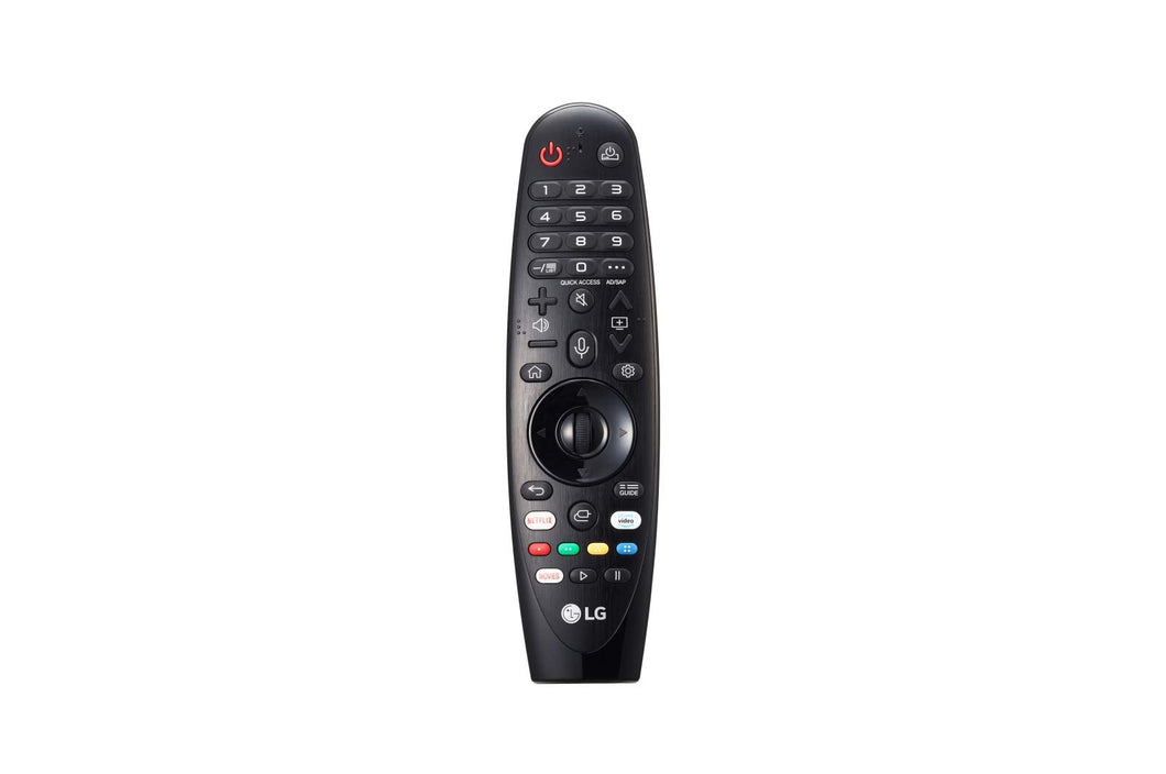 LG AN-MR19BA Telecomando - Ilgrandebazar