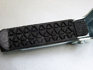 Set fuàÿ stuetze anschraubbar universale