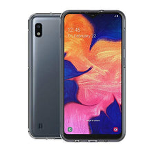 Carica l&#39;immagine nel visualizzatore di Gallery, AICEK Cover Samsung Galaxy M10 / A10, 360°Full Body Cover... - Ilgrandebazar