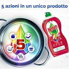Carica l'immagine nel visualizzatore di Gallery, 2