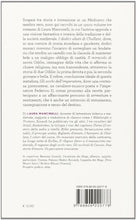 Carica l&#39;immagine nel visualizzatore di Gallery, I dodici abati di Challant (Italiano) Copertina rigida – 24 marzo 2014