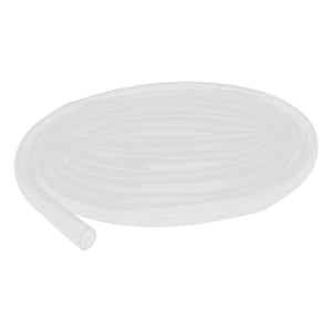 sourcingmap® Tubo 8 mm x 10 mm in silicone per alimenti, birra, acqua,... - Ilgrandebazar