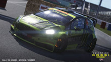 Carica l&#39;immagine nel visualizzatore di Gallery, Valentino Rossi: The Game - PlayStation 4