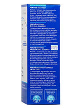Carica l&#39;immagine nel visualizzatore di Gallery, RestivOil Complex Olio Shampoo Delicato Antiforfora per Capelli da Normali a Grassi con Azione Antiseborroica e Anti Prurito, Shampoo Senza Schiuma, 250 ml