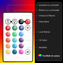 Carica l'immagine nel visualizzatore di Gallery, 3