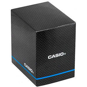 Orologio da Uomo Casio H5MTP-1259PD-7BEF - Ilgrandebazar