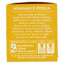 Carica l'immagine nel visualizzatore di Gallery, 3