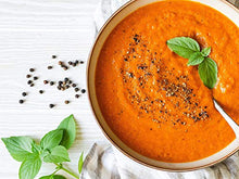 Carica l&#39;immagine nel visualizzatore di Gallery, Gomma di Xantano 100g in Polvere per Cucinare | Addensante Liquidi...
