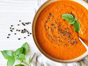 Gomma di Xantano 100g in Polvere per Cucinare | Addensante Liquidi...