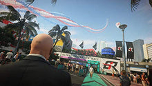 Carica l&#39;immagine nel visualizzatore di Gallery, Hitman 2 - PlayStation 4