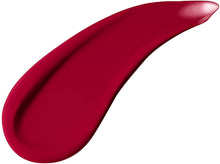 Carica l'immagine nel visualizzatore di Gallery, NYX Professional Makeup Lip Lingerie XXL, Rossetto liquido Matte a lunga tenuta, Formula vegana, Stamina