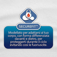 Carica l'immagine nel visualizzatore di Gallery, 2