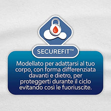 Carica l&#39;immagine nel visualizzatore di Gallery, 5