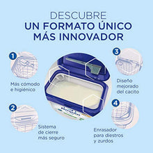 Carica l'immagine nel visualizzatore di Gallery, 4