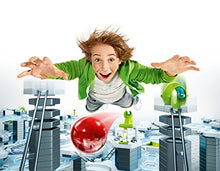 Carica l'immagine nel visualizzatore di Gallery, Ravensburger Gravitrax Looping - Gioco Logico-Creativo