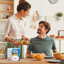 Carica l&#39;immagine nel visualizzatore di Gallery, 3